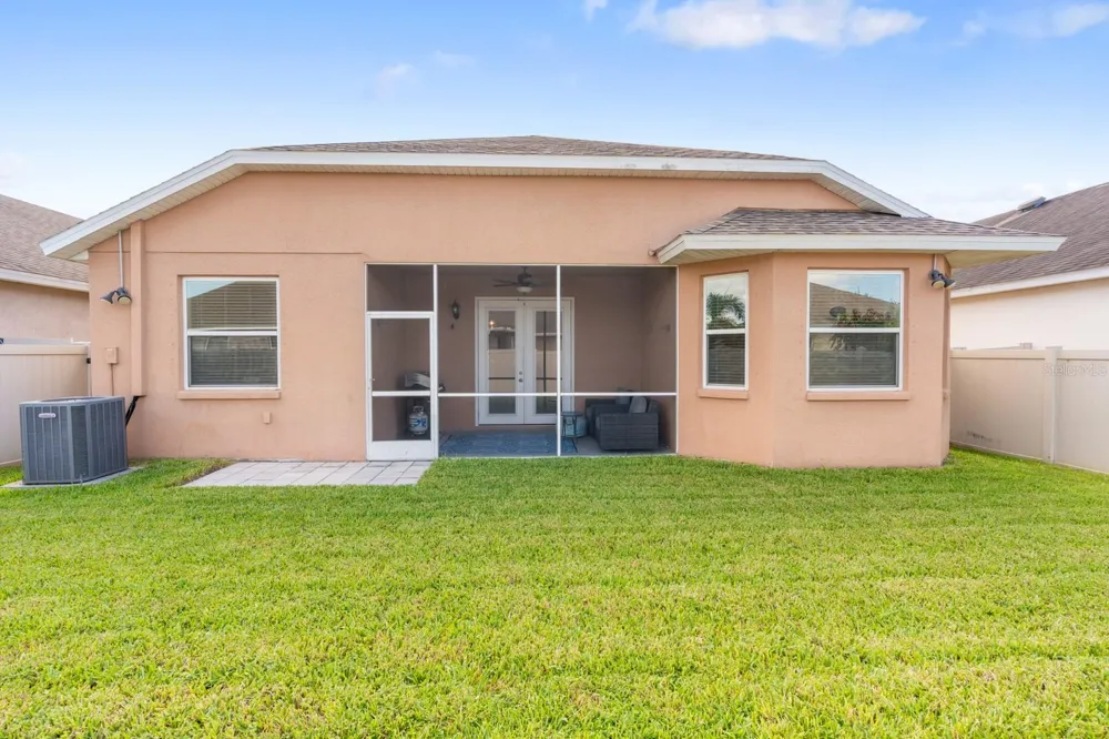 12009 RAMBLING STREAM Riverview, FL 33569