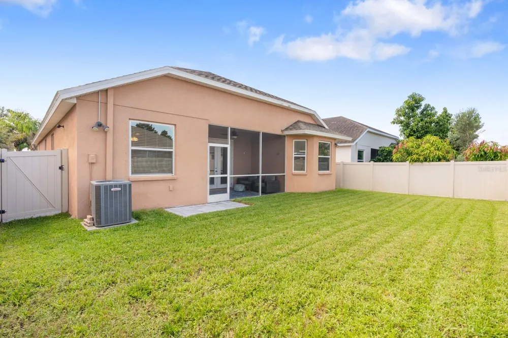 12009 RAMBLING STREAM Riverview, FL 33569