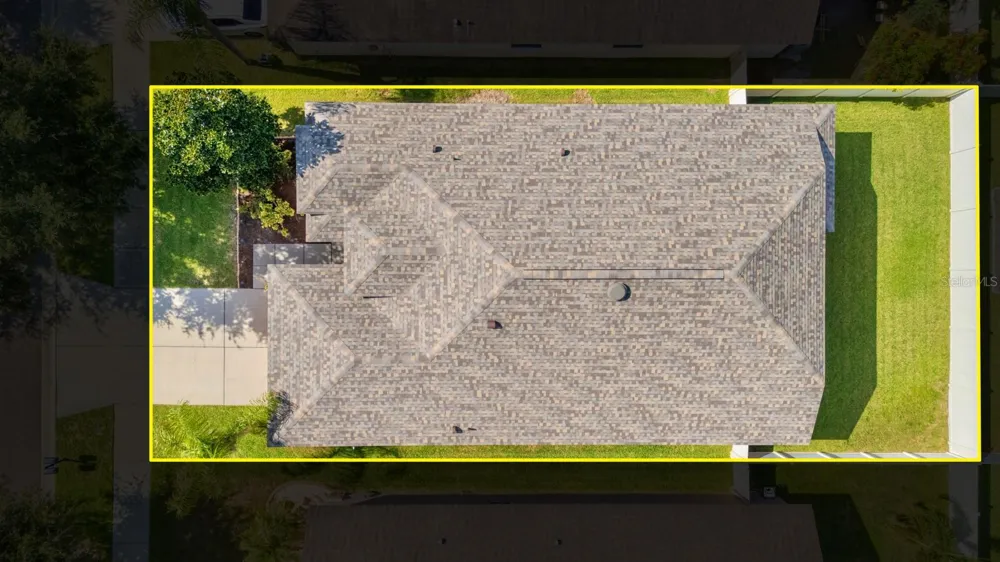12009 RAMBLING STREAM Riverview, FL 33569
