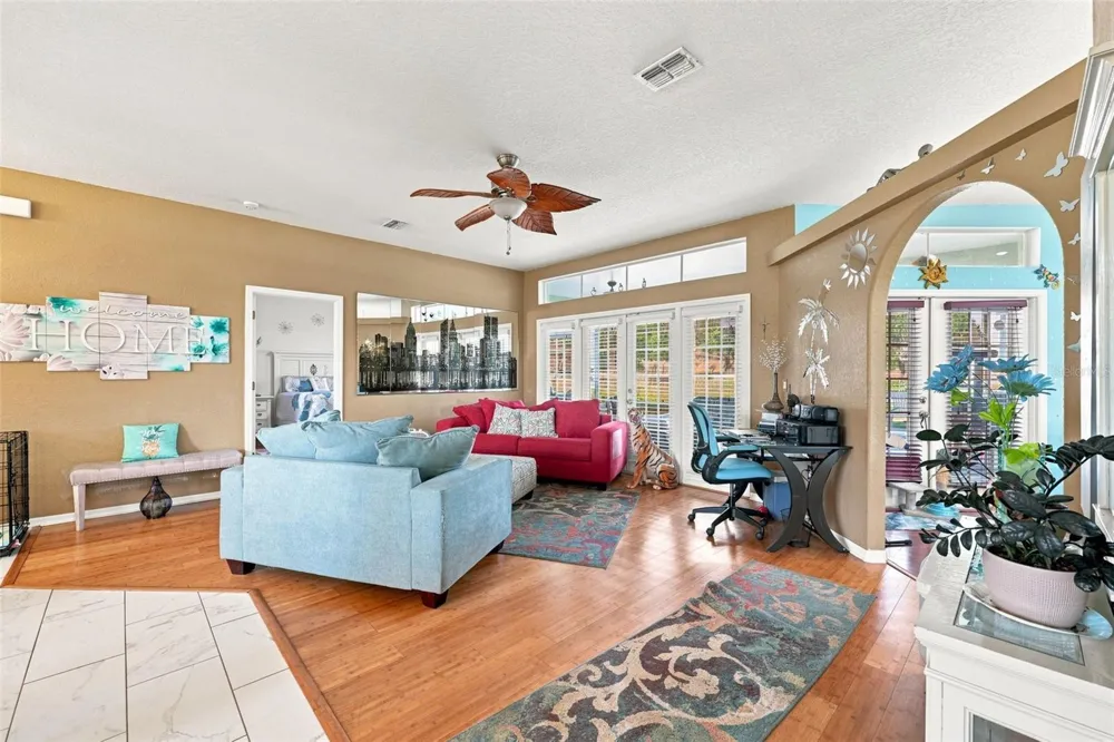 13476 LITTLE FARMS DRIVE Spring Hill, FL 34609