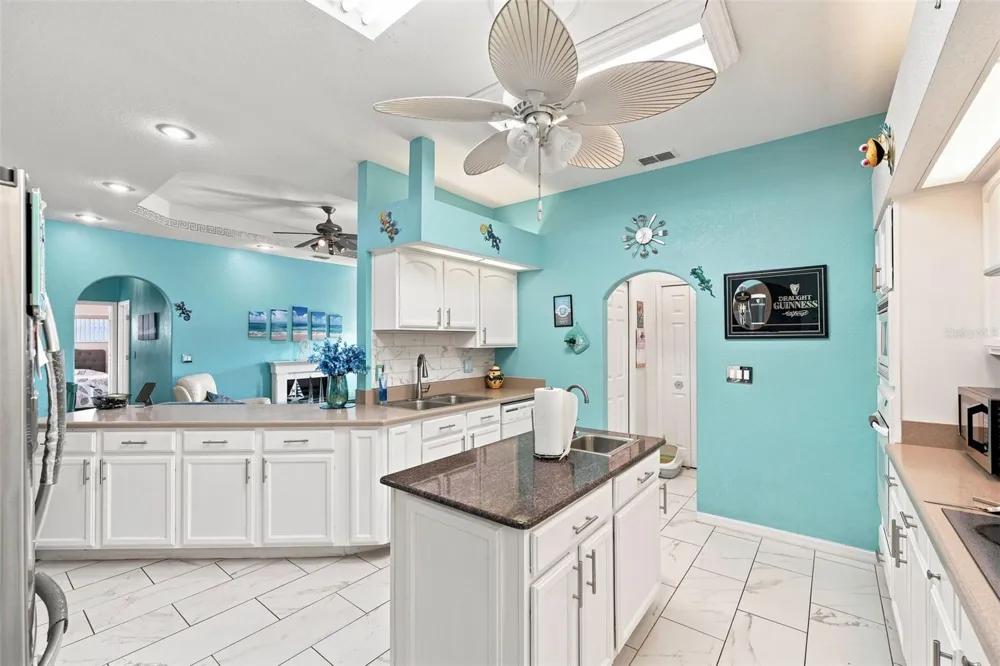 13476 LITTLE FARMS DRIVE Spring Hill, FL 34609