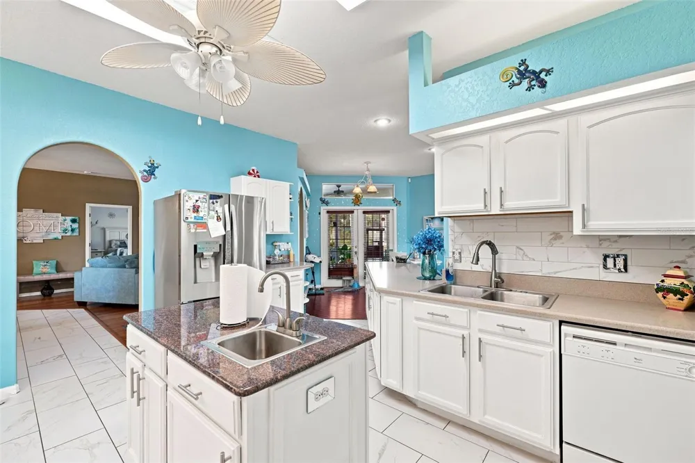 13476 LITTLE FARMS DRIVE Spring Hill, FL 34609