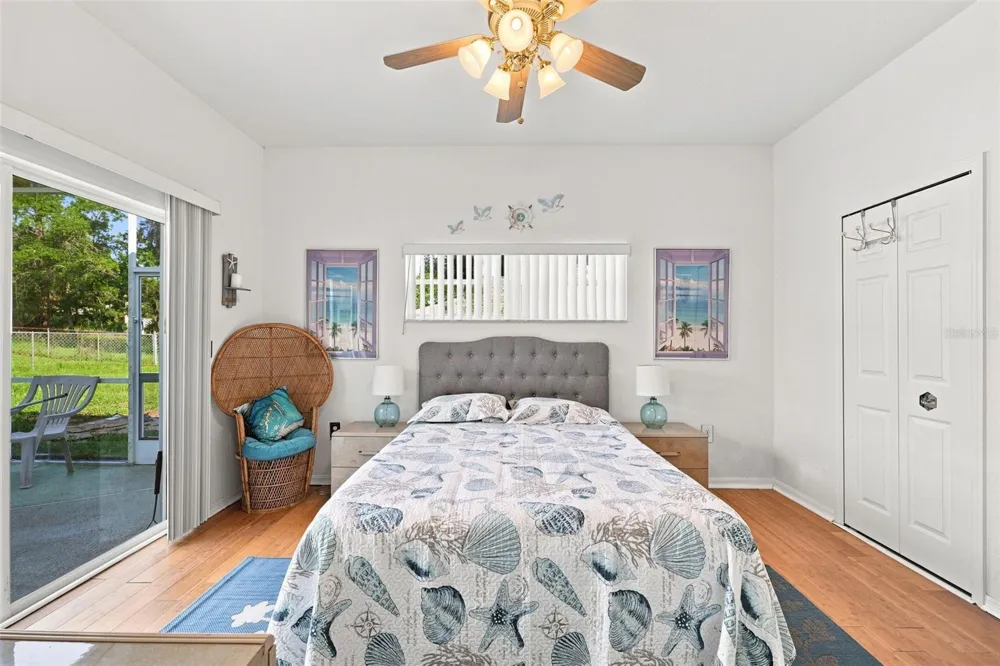 13476 LITTLE FARMS DRIVE Spring Hill, FL 34609