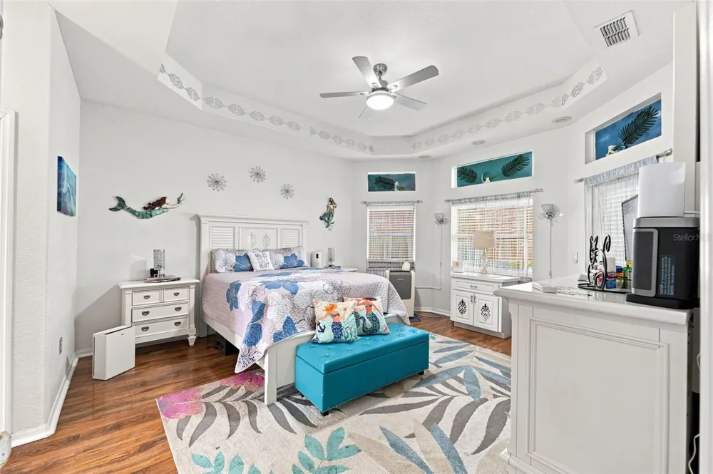 13476 LITTLE FARMS DRIVE Spring Hill, FL 34609