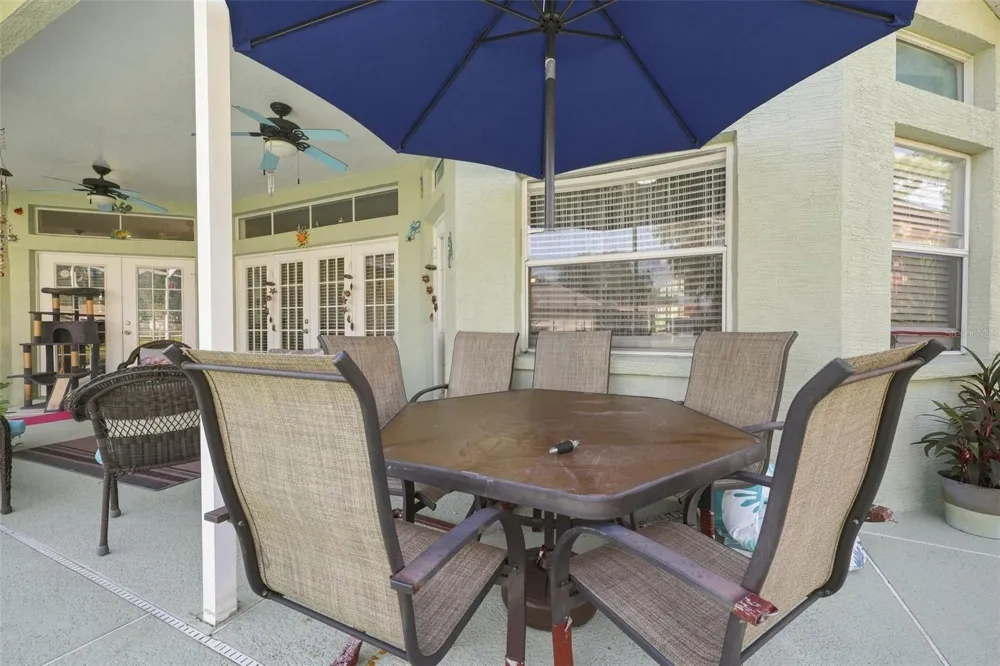 13476 LITTLE FARMS DRIVE Spring Hill, FL 34609