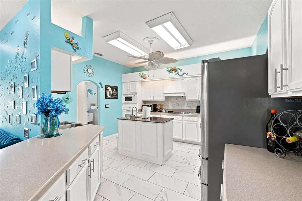 13476 LITTLE FARMS DRIVE Spring Hill, FL 34609