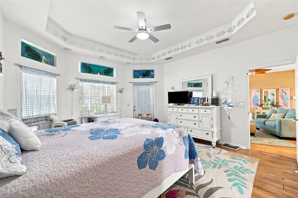 13476 LITTLE FARMS DRIVE Spring Hill, FL 34609