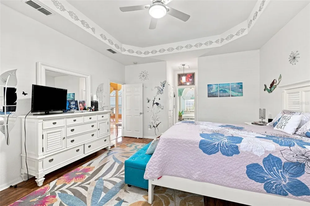 13476 LITTLE FARMS DRIVE Spring Hill, FL 34609