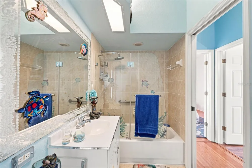 13476 LITTLE FARMS DRIVE Spring Hill, FL 34609