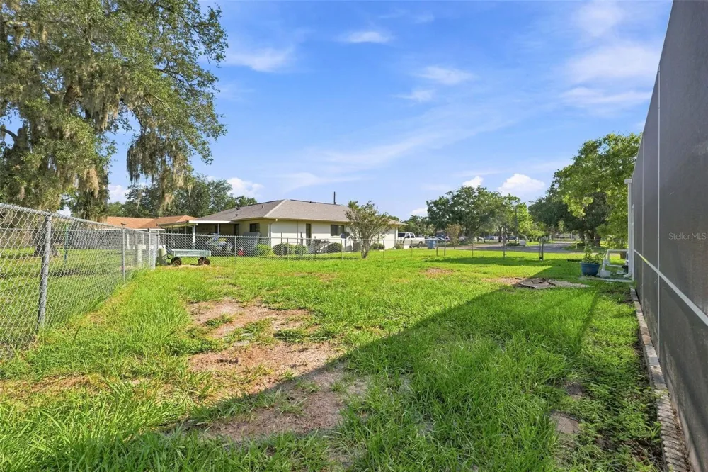 13476 LITTLE FARMS DRIVE Spring Hill, FL 34609