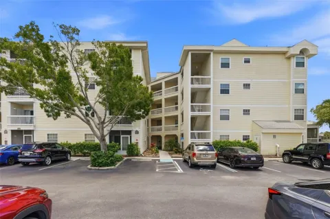 6817 STONES THROW CIRCLE #17208