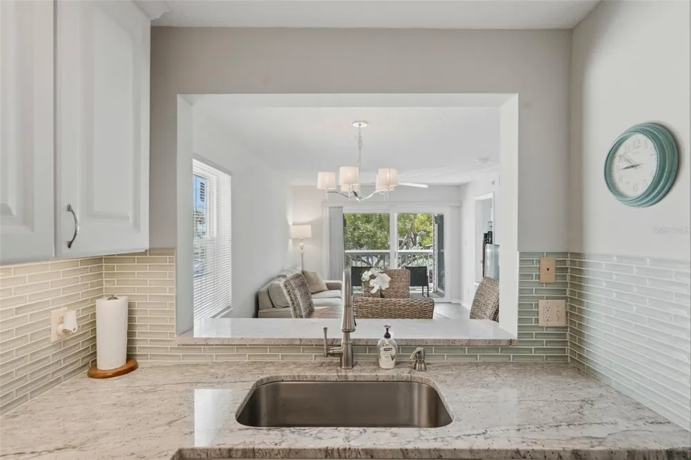 6817 STONES THROW CIRCLE #17208 St Petersburg, FL 33710