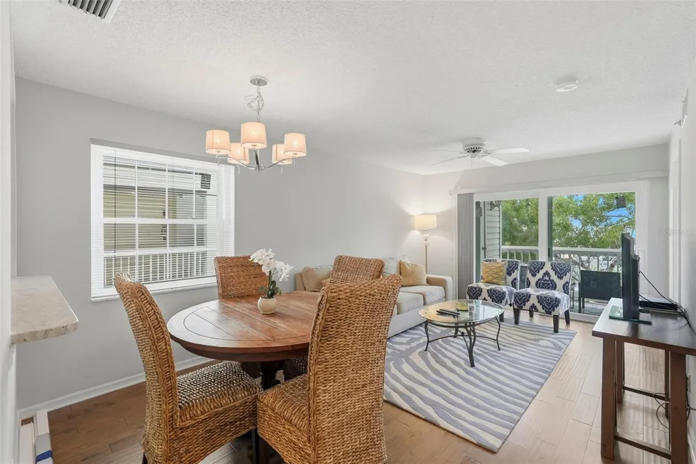 6817 STONES THROW CIRCLE #17208 St Petersburg, FL 33710