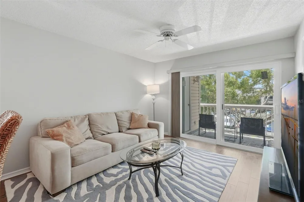 6817 STONES THROW CIRCLE #17208 St Petersburg, FL 33710