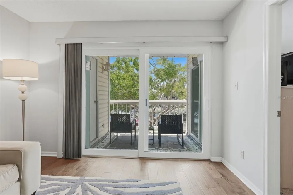 6817 STONES THROW CIRCLE #17208 St Petersburg, FL 33710