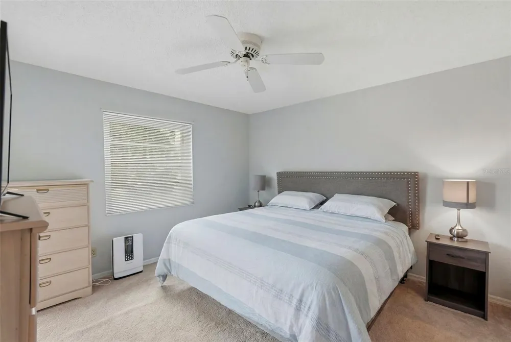 6817 STONES THROW CIRCLE #17208 St Petersburg, FL 33710