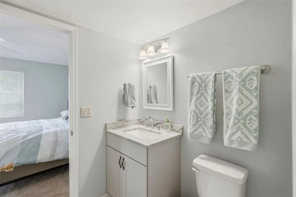 6817 STONES THROW CIRCLE #17208 St Petersburg, FL 33710