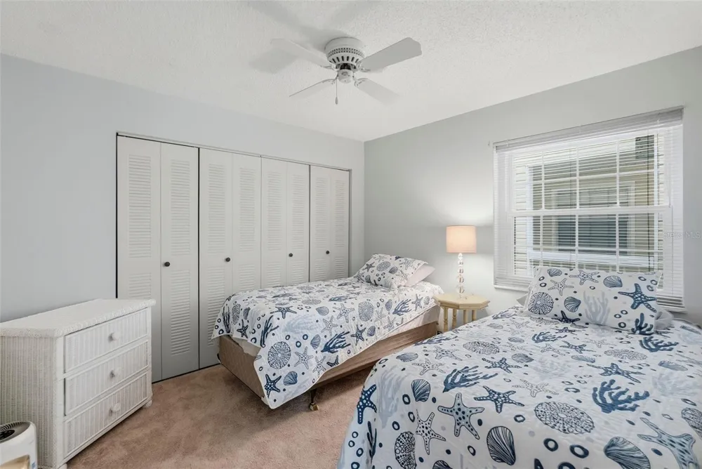 6817 STONES THROW CIRCLE #17208 St Petersburg, FL 33710