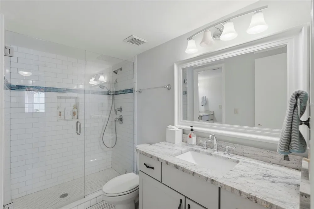 6817 STONES THROW CIRCLE #17208 St Petersburg, FL 33710