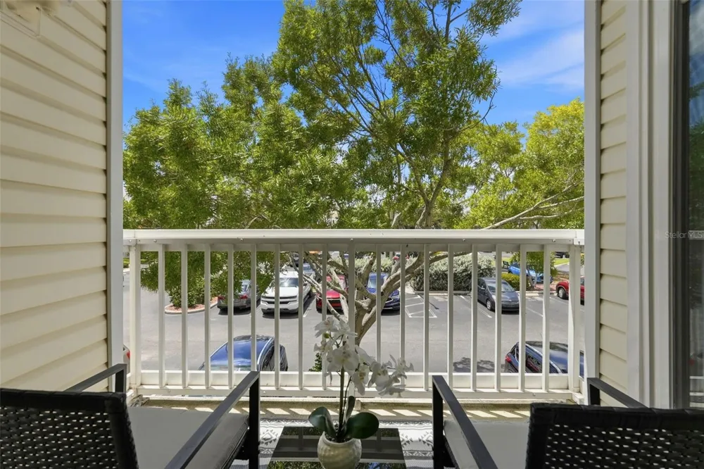 6817 STONES THROW CIRCLE #17208 St Petersburg, FL 33710