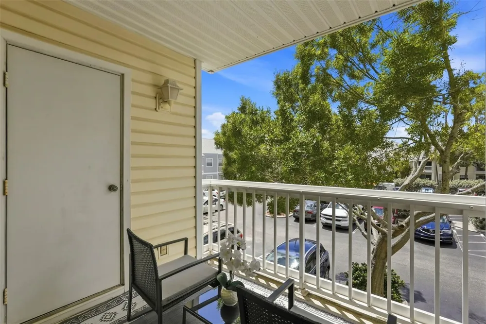 6817 STONES THROW CIRCLE #17208 St Petersburg, FL 33710