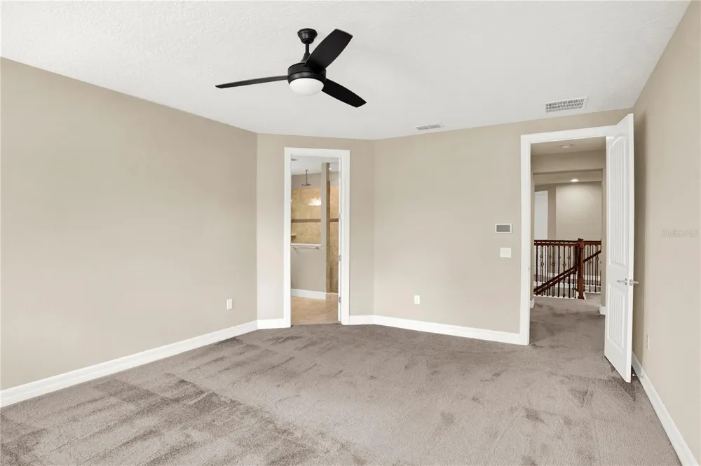 11340 LEMON LAKE BOULEVARD Orlando, FL 32836