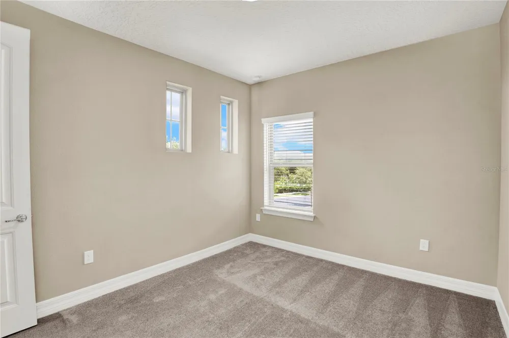 11340 LEMON LAKE BOULEVARD Orlando, FL 32836