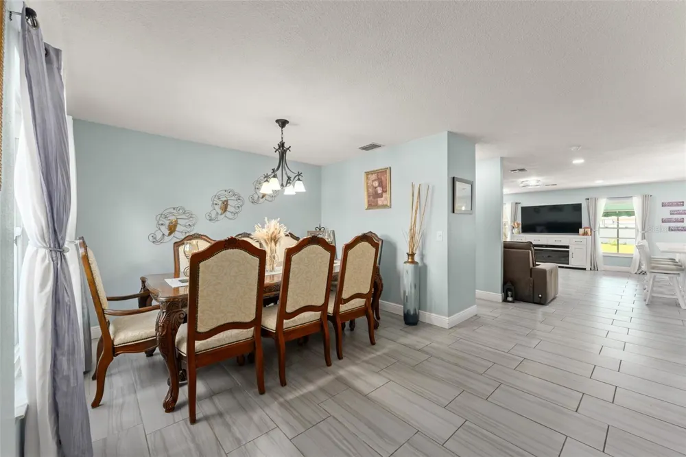 15272 SUGARGROVE WAY Orlando, FL 32828