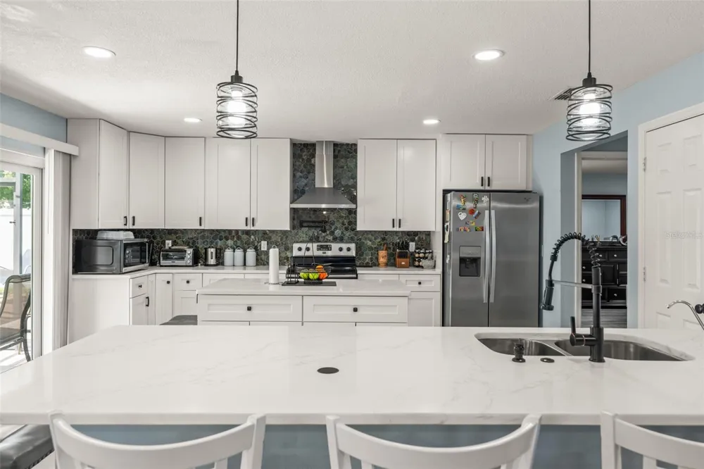 15272 SUGARGROVE WAY Orlando, FL 32828