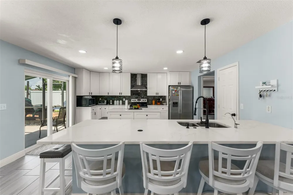 15272 SUGARGROVE WAY Orlando, FL 32828