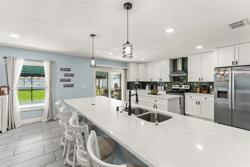 15272 SUGARGROVE WAY Orlando, FL 32828