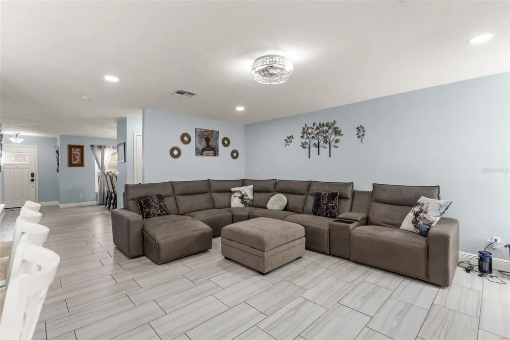 15272 SUGARGROVE WAY Orlando, FL 32828