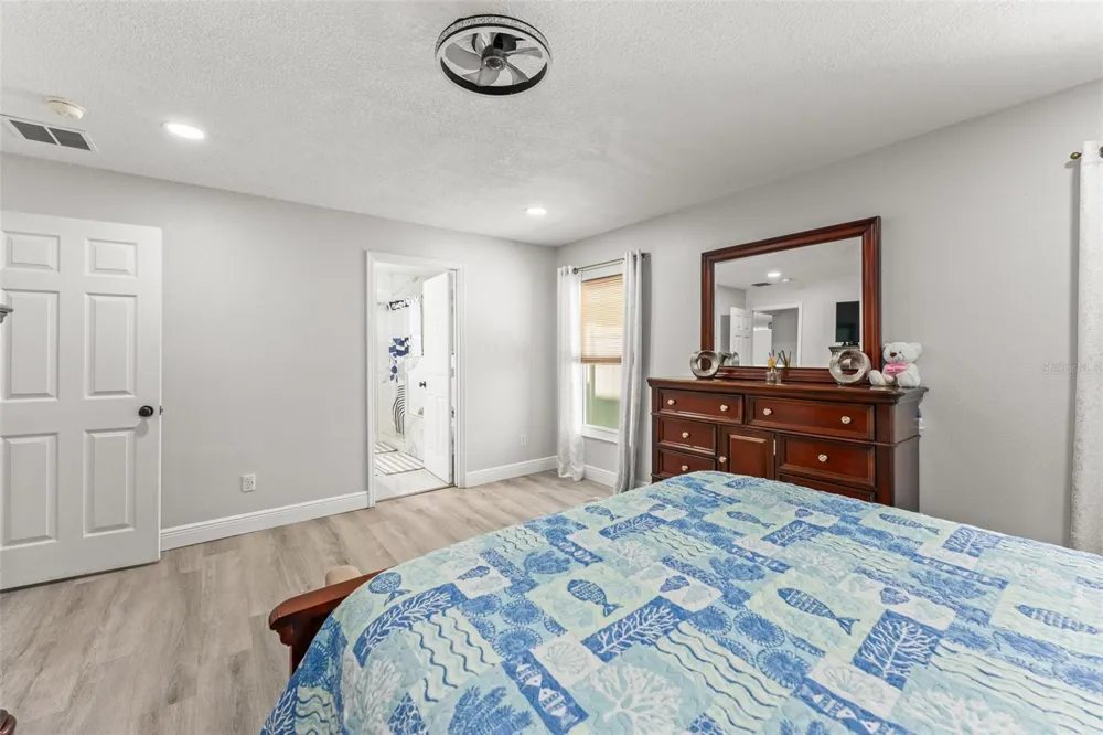 15272 SUGARGROVE WAY Orlando, FL 32828