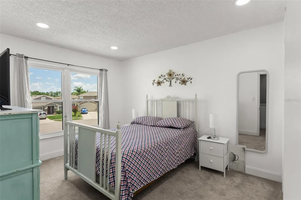 15272 SUGARGROVE WAY Orlando, FL 32828