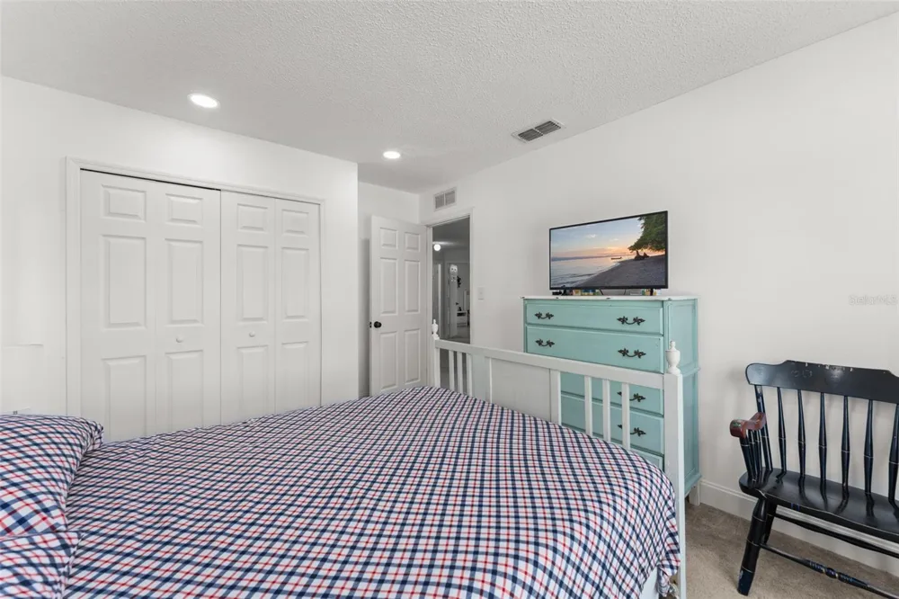 15272 SUGARGROVE WAY Orlando, FL 32828