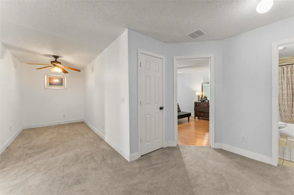 15272 SUGARGROVE WAY Orlando, FL 32828