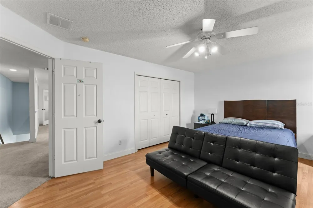 15272 SUGARGROVE WAY Orlando, FL 32828