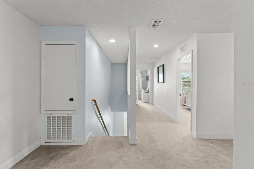 15272 SUGARGROVE WAY Orlando, FL 32828
