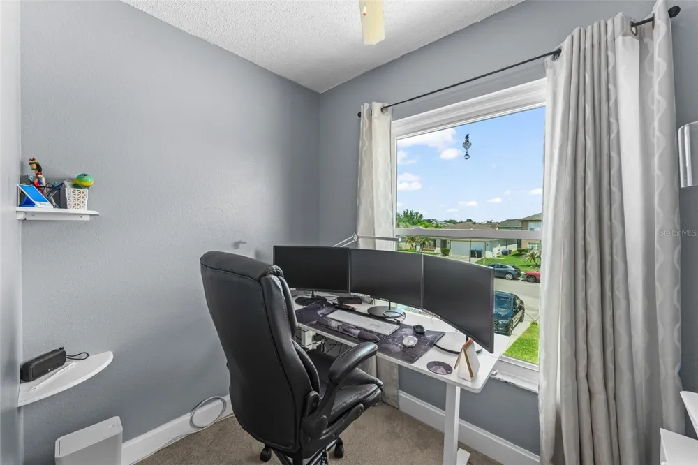 15272 SUGARGROVE WAY Orlando, FL 32828
