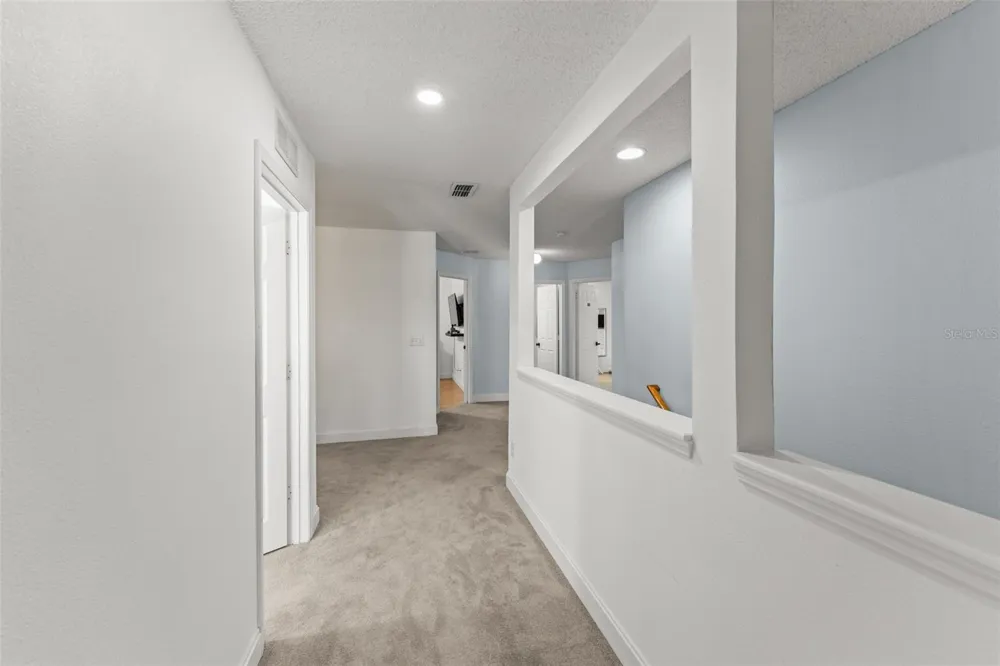 15272 SUGARGROVE WAY Orlando, FL 32828