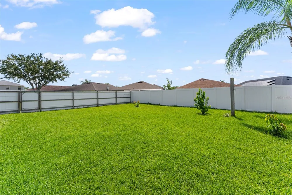 15272 SUGARGROVE WAY Orlando, FL 32828
