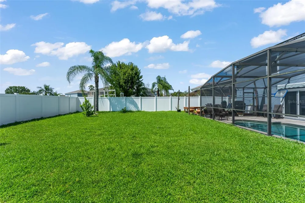 15272 SUGARGROVE WAY Orlando, FL 32828