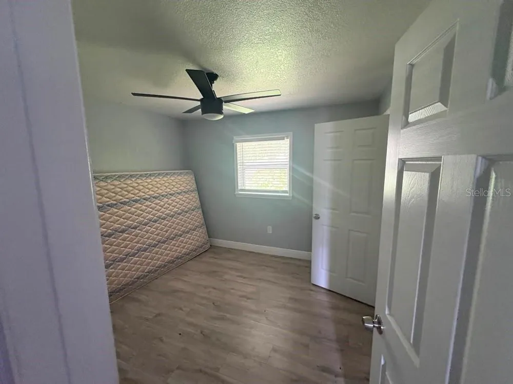 3206 E EMMA STREET Tampa, FL 33610