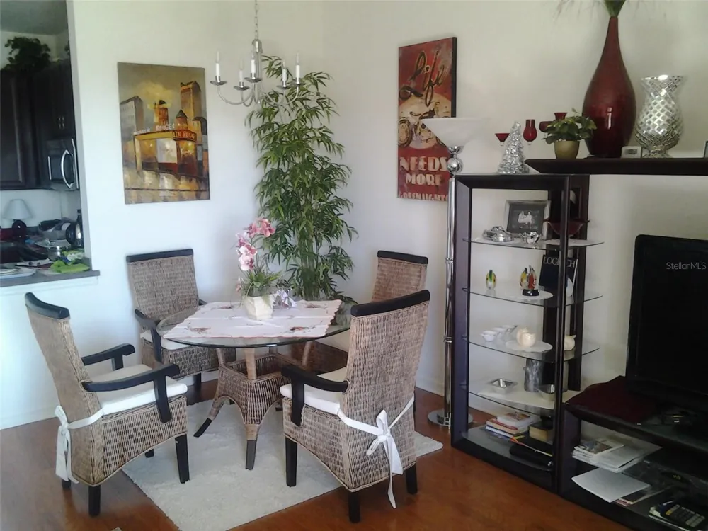 4220 OVERTURE CIRCLE #4222 Bradenton, FL 34209