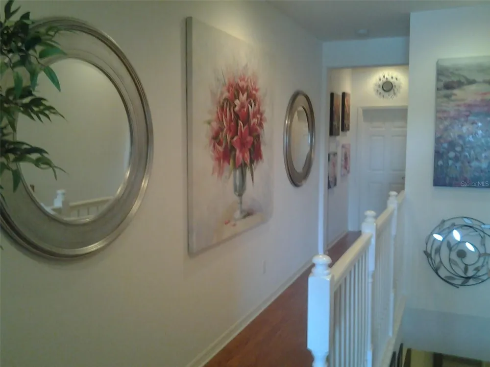 4220 OVERTURE CIRCLE #4222 Bradenton, FL 34209