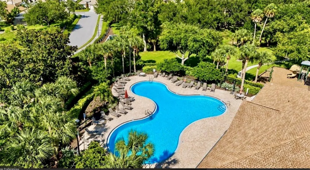 4220 OVERTURE CIRCLE #4222 Bradenton, FL 34209