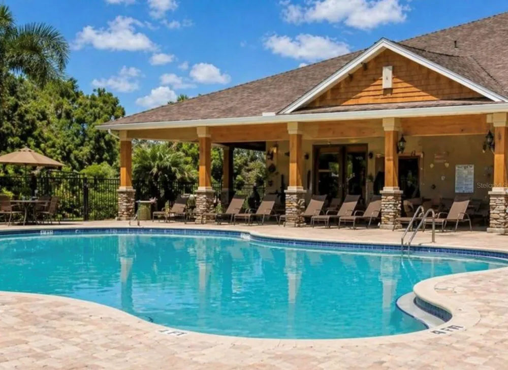 4220 OVERTURE CIRCLE #4222 Bradenton, FL 34209