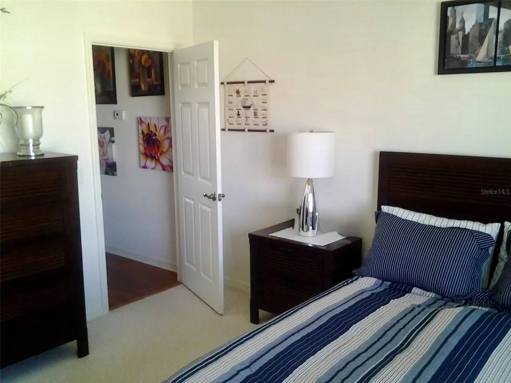 4220 OVERTURE CIRCLE #4222 Bradenton, FL 34209