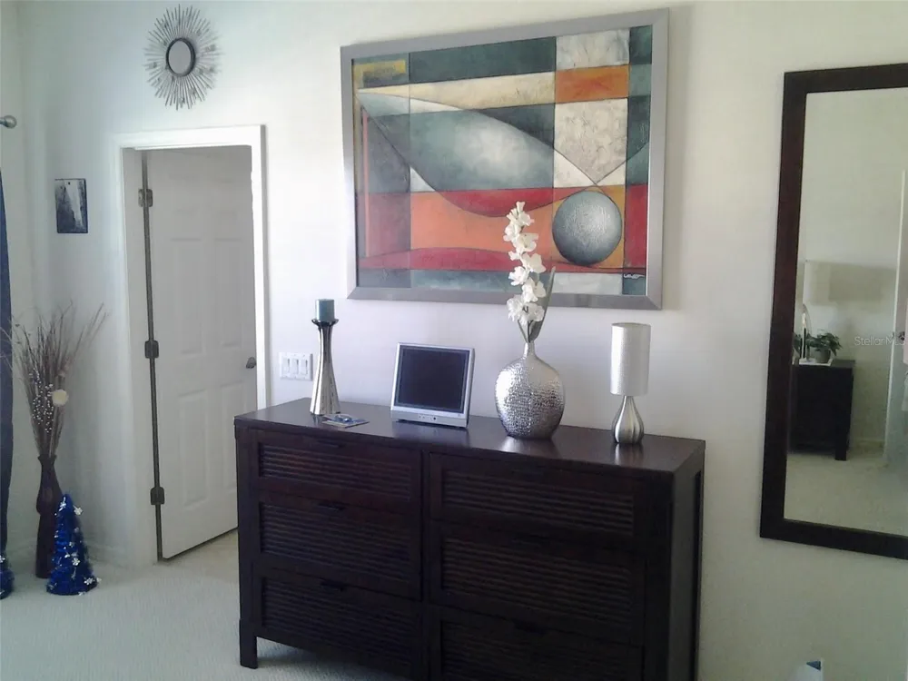 4220 OVERTURE CIRCLE #4222 Bradenton, FL 34209