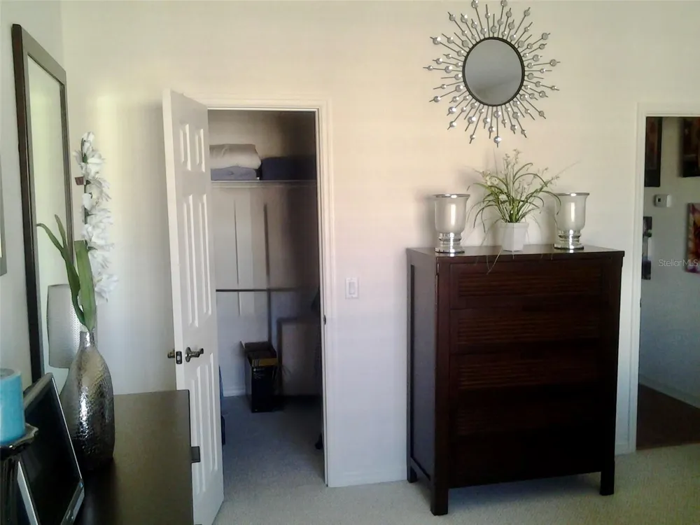 4220 OVERTURE CIRCLE #4222 Bradenton, FL 34209